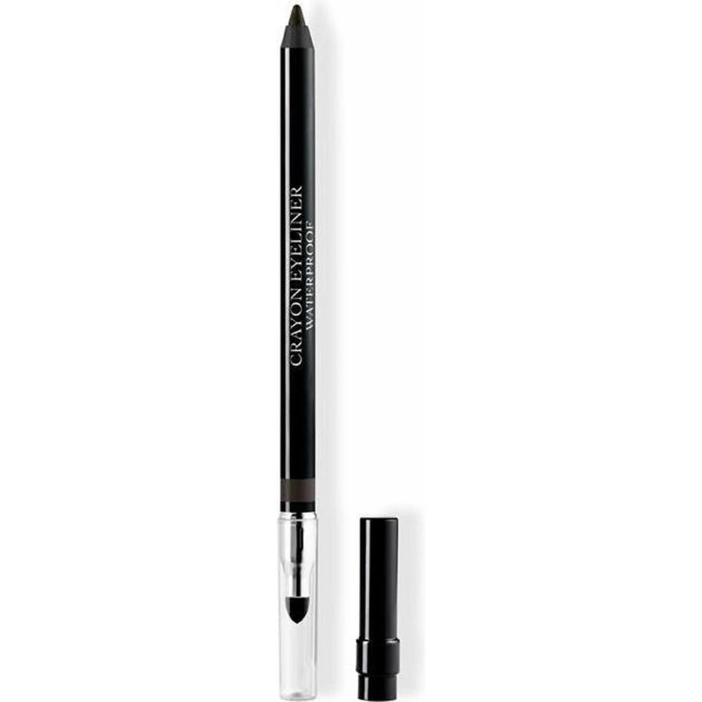 Dior Long-Wear Waterproof Eyeliner Pencil Dior Long-Wear Waterproof Eyeliner Pencil -Cosmetica Winkel 1013231