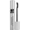 Dior Diorshow Iconic Overcurl Volume Mascara 1 Dior Diorshow Iconic Overcurl Volume Mascara -Cosmetica Winkel 1013241