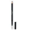 Dior Diorshow Waterproof Khol Pencil -Cosmetica Winkel 1013267