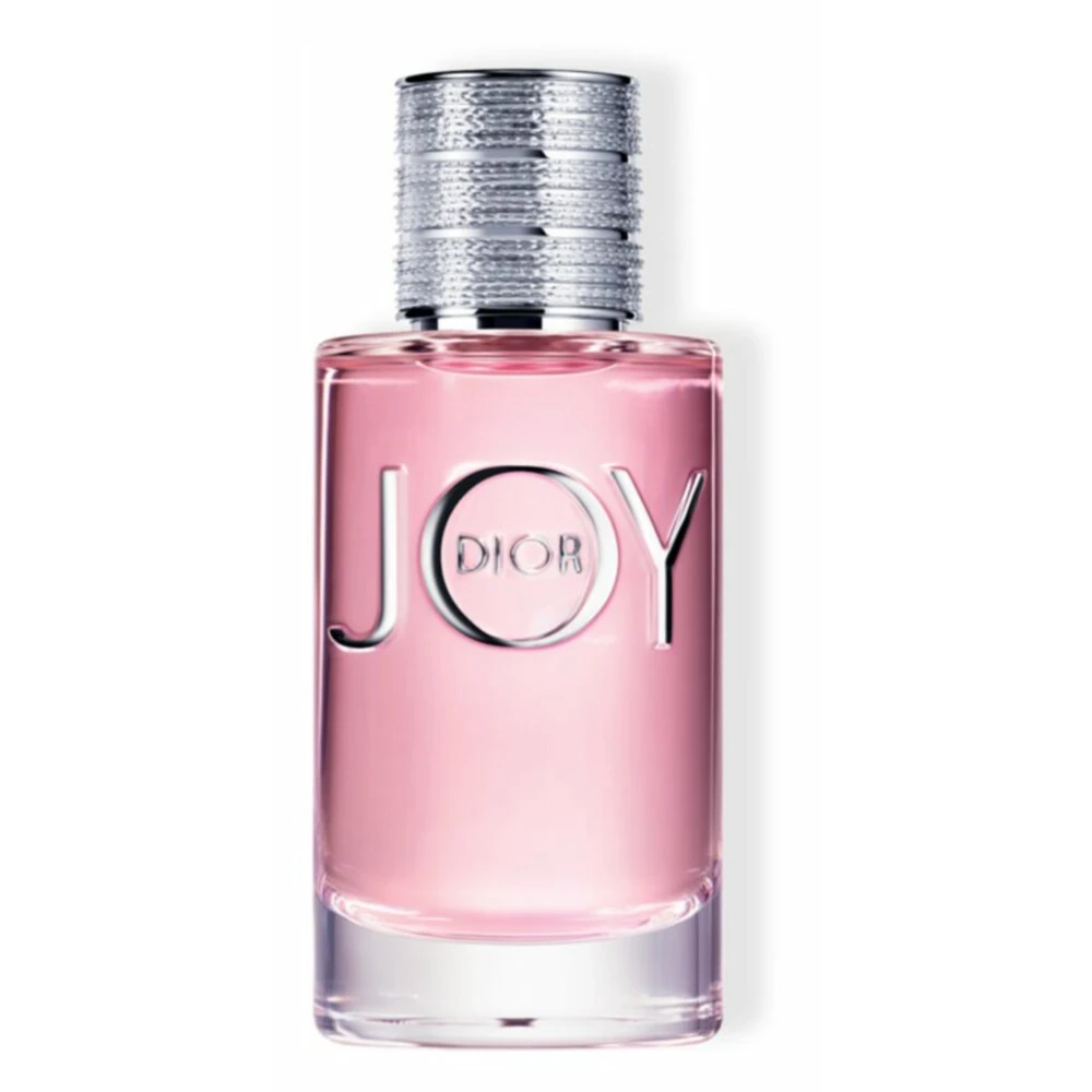 Dior Joy Eau de Parfum Spray Dior Joy Eau De Parfum Spray -Cosmetica Winkel 1013296