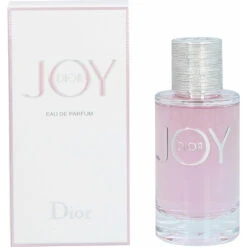Dior Joy Eau De Parfum Spray 3 Dior Joy Eau De Parfum Spray -Cosmetica Winkel 1013296 2