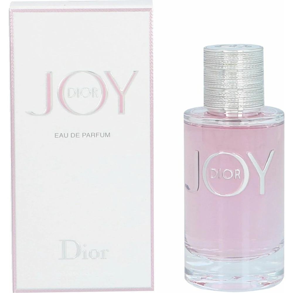 Dior Joy Eau de Parfum Spray Dior Joy Eau De Parfum Spray -Cosmetica Winkel 1013296 2