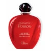 Dior Hypnotic Poison Bodylotion -Cosmetica Winkel 1013314