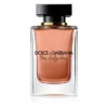 Dolce & Gabbana The Only One Eau De Parfum Spray 1 Dolce & Gabbana The Only One Eau De Parfum Spray -Cosmetica Winkel 1013366