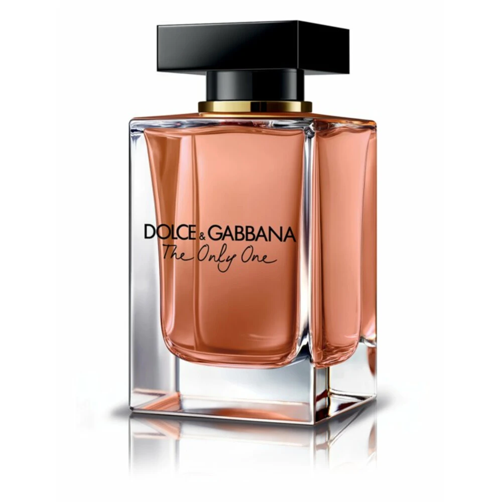 Dolce & Gabbana The Only One Eau de Parfum Spray Dolce & Gabbana The Only One Eau De Parfum Spray -Cosmetica Winkel 1013366 3