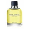 Dolce & Gabbana Pour Homme Eau De Toilette Spray -Cosmetica Winkel 1013377