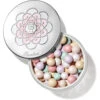 Guerlain Meteorites Light Revealing Pearls Powder 02 Clair -Cosmetica Winkel 1013491