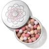 Guerlain Meteorites Light Revealing Pearls Powder 04 Doré -Cosmetica Winkel 1013493