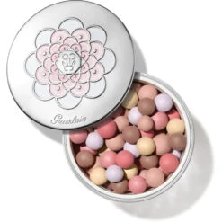 Guerlain Meteorites Light Revealing Pearls Powder 04 Doré
