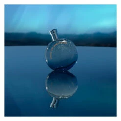 Hermès Hermes Lu0027Ombre Des Merveilles Eau De Parfum Spray 4 Hermès Hermes Lu0027Ombre Des Merveilles Eau De Parfum Spray -Cosmetica Winkel 1013530 3