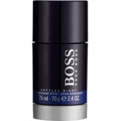 Hugo Boss Bottled Night Deodorant Stick
