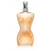Jean Paul Gaultier Classique Eau De Toilette Spray 2 Jean Paul Gaultier Classique Eau De Toilette Spray -Cosmetica Winkel 1013625