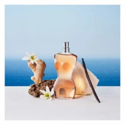 Jean Paul Gaultier Classique Eau De Toilette Spray -Cosmetica Winkel 1013625 3