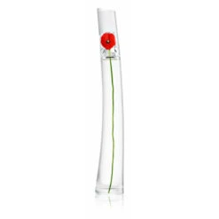 Kenzo Flower By Kenzo Eau De Parfum Spray