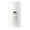 Lacoste Eau De Lacoste L.12.12 Blanc Deodorant Stick -Cosmetica Winkel 1013780