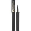 Lancome Artliner Gentle Felt Eyeliner -Cosmetica Winkel 1013782