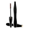 Lancome Hypnose Mascara 6 -Cosmetica Winkel 1013796