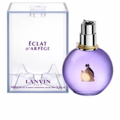 Lanvin Eclat Du0027Arpege Pour Femme Eau De Parfum Spray -Cosmetica Winkel 1013844 2