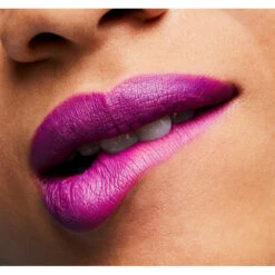 MAC Cosmetics Matte Lipstick Heroine -Cosmetica Winkel 1013961 3