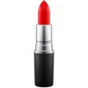 MAC Cosmetics Matte Lipstick Red Rock 2 MAC Cosmetics Matte Lipstick Red Rock -Cosmetica Winkel 1013963