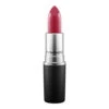 MAC Cosmetics Matte Lipstick D For Danger 1 MAC Cosmetics Matte Lipstick D For Danger -Cosmetica Winkel 1013965