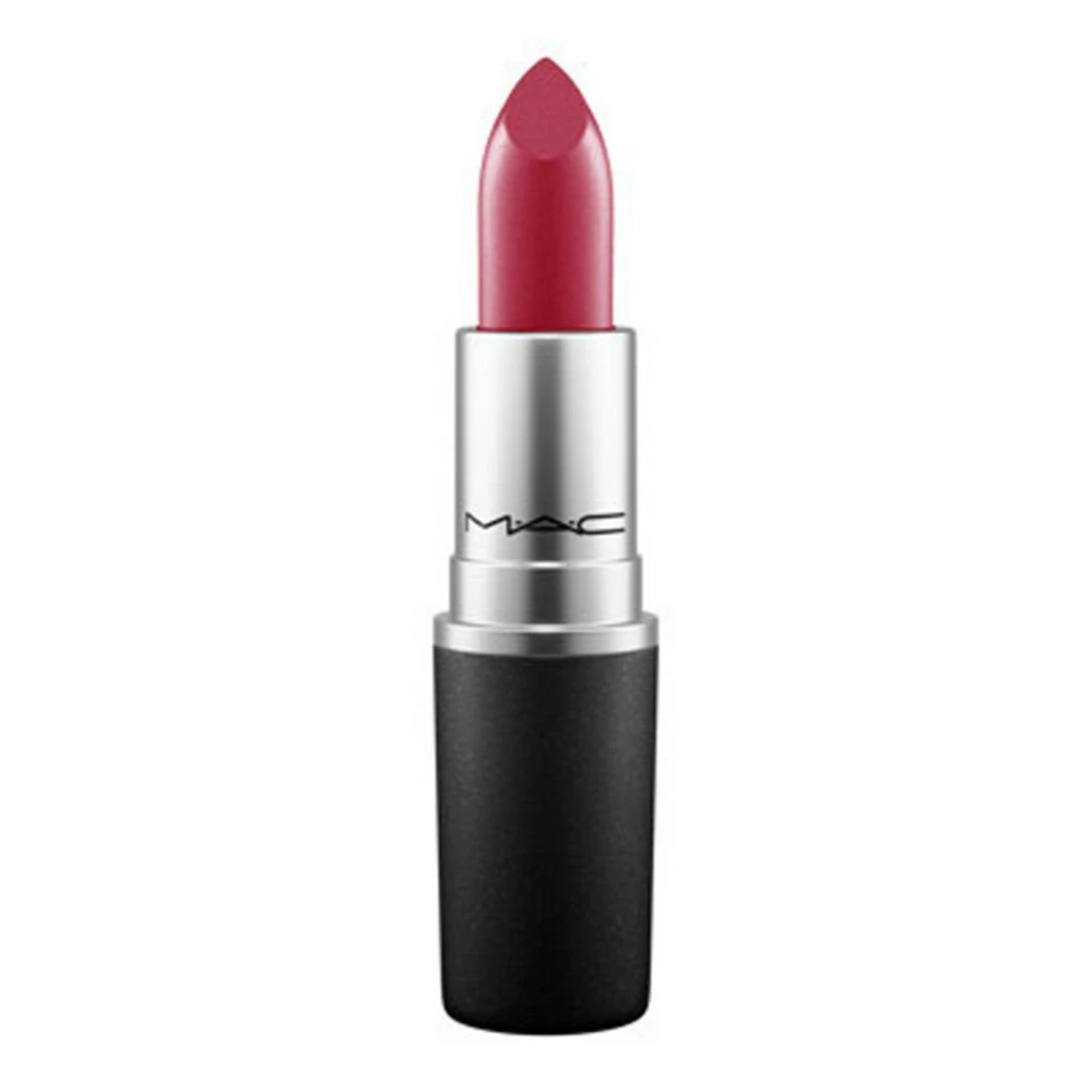 MAC Cosmetics Matte Lipstick D for Danger MAC Cosmetics Matte Lipstick D For Danger -Cosmetica Winkel 1013965
