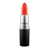 MAC Cosmetics Cremesheen Lipstick Sweet Sakura -Cosmetica Winkel 1013970