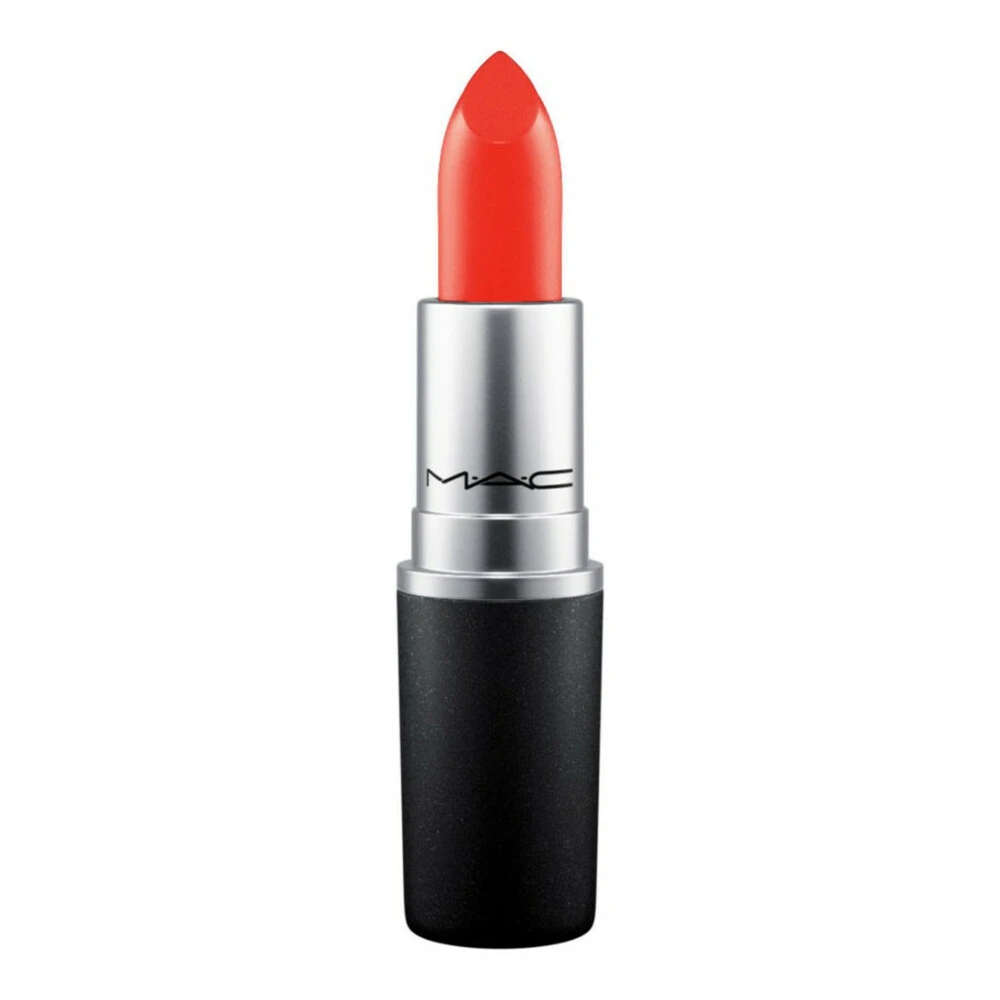 MAC Cosmetics Cremesheen Lipstick Sweet sakura MAC Cosmetics Cremesheen Lipstick Sweet Sakura -Cosmetica Winkel 1013970