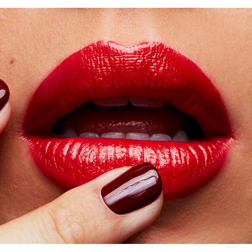 MAC Cosmetics Cremesheen Lipstick Sweet sakura MAC Cosmetics Cremesheen Lipstick Sweet Sakura -Cosmetica Winkel 1013970 3