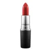 MAC Cosmetics Cremesheen Lipstick Dare You -Cosmetica Winkel 1013972