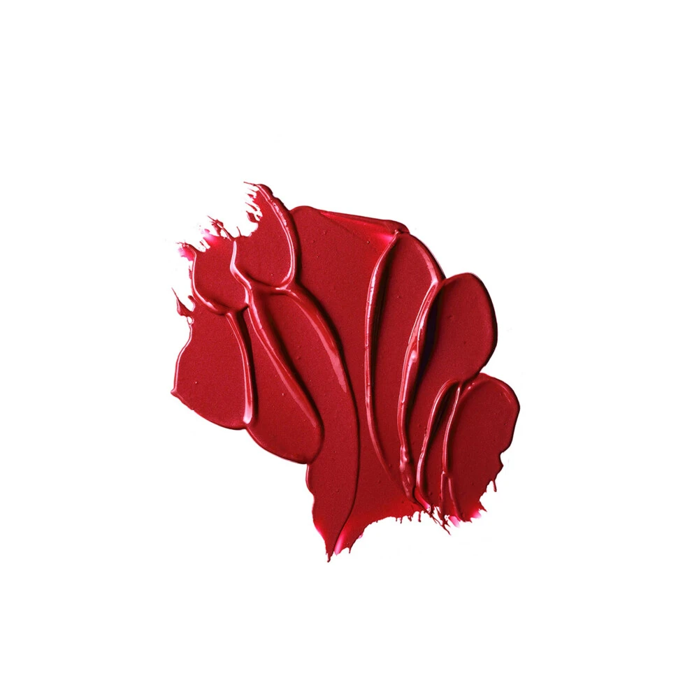 MAC Cosmetics Cremesheen Lipstick Dare You MAC Cosmetics Cremesheen Lipstick Dare You -Cosmetica Winkel 1013972 2