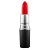 MAC Cosmetics Retro Matte Lipstick Lady Danger 2 MAC Cosmetics Retro Matte Lipstick Lady Danger -Cosmetica Winkel 1013979