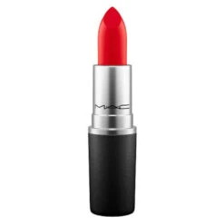 MAC Cosmetics Retro Matte Lipstick Lady Danger