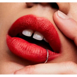 MAC Cosmetics Retro Matte Lipstick Lady Danger -Cosmetica Winkel 1013979 3