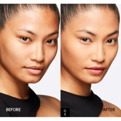 MAC Cosmetics Studio Fix Fluid Foundation SPF15 C5 -Cosmetica Winkel 1013985 3