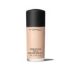 MAC Cosmetics Studio Fix Fluid Foundation SPF15 NW10 1 MAC Cosmetics Studio Fix Fluid Foundation SPF15 NW10 -Cosmetica Winkel 1013991