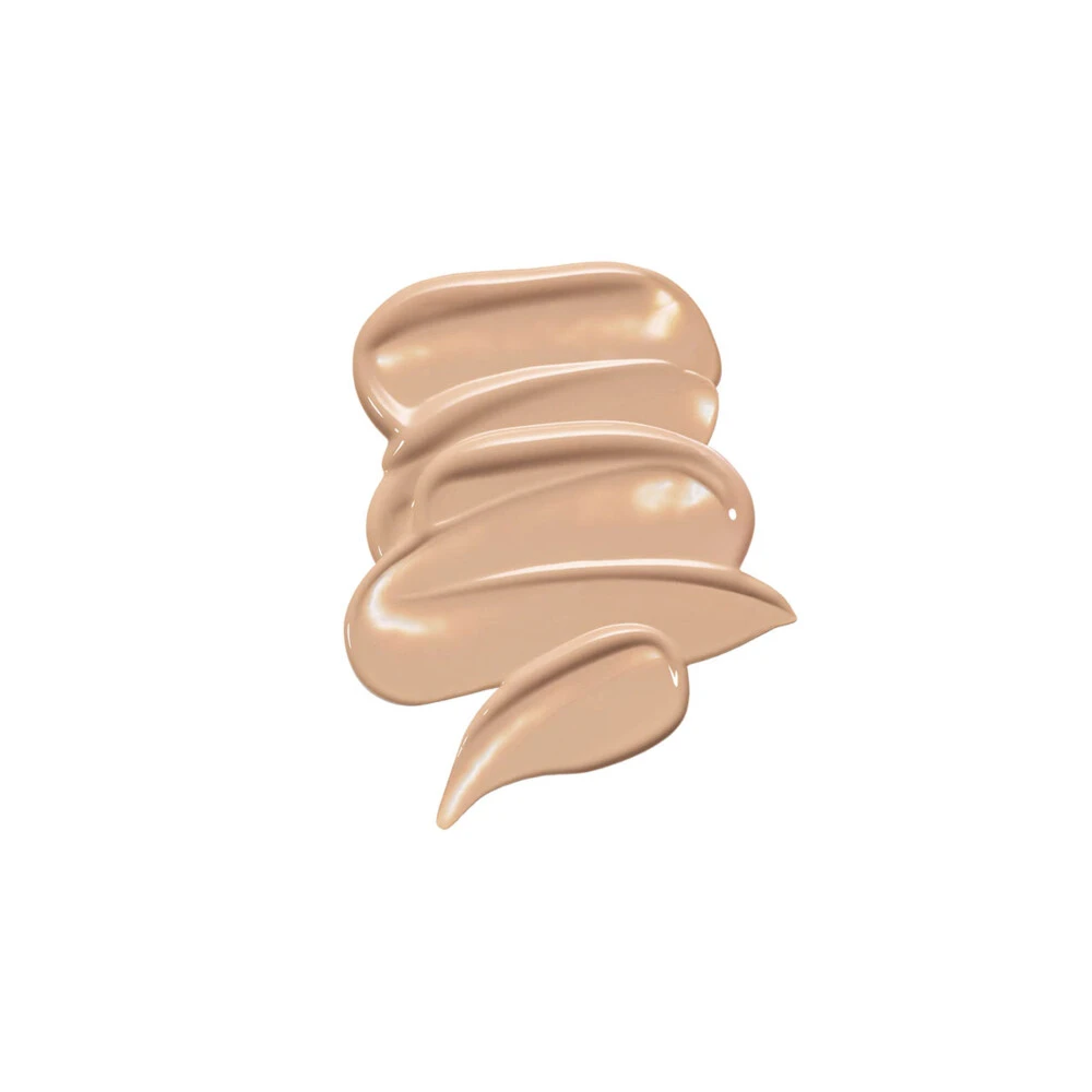 MAC Cosmetics Studio Fix Fluid Foundation SPF15 NW20 MAC Cosmetics Studio Fix Fluid Foundation SPF15 NW20 -Cosmetica Winkel 1013992 2