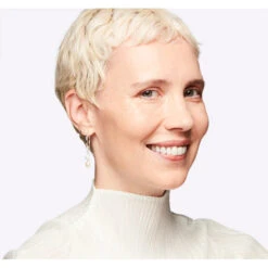 MAC Cosmetics Studio Fix Fluid Foundation SPF15 NW20 4 MAC Cosmetics Studio Fix Fluid Foundation SPF15 NW20 -Cosmetica Winkel 1013992 3