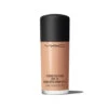 MAC Cosmetics Studio Fix Fluid Foundation SPF15 NW30 -Cosmetica Winkel 1013994