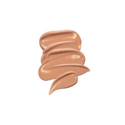 MAC Cosmetics Studio Fix Fluid Foundation SPF15 NW30 -Cosmetica Winkel 1013994 2