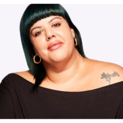 MAC Cosmetics Studio Fix Fluid Foundation SPF15 NW30 -Cosmetica Winkel 1013994 3