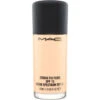 MAC Cosmetics Studio Fix Fluid Foundation SPF15 NC10 -Cosmetica Winkel 1013998