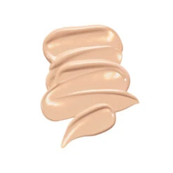 MAC Cosmetics Studio Fix Fluid Foundation SPF15 NC10 -Cosmetica Winkel 1013998 2