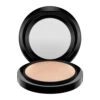 MAC Cosmetics Mineralize Skinfinish Natural Medium Plus -Cosmetica Winkel 1014000
