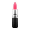 MAC Cosmetics Amplified Creme Lipstick Impassioned 2 MAC Cosmetics Amplified Creme Lipstick Impassioned -Cosmetica Winkel 1014003