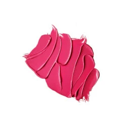 MAC Cosmetics Amplified Creme Lipstick Impassioned 3 MAC Cosmetics Amplified Creme Lipstick Impassioned -Cosmetica Winkel 1014003 2