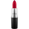MAC Cosmetics Satin Lipstick Mac Red -Cosmetica Winkel 1014006