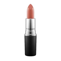 MAC Cosmetics Satin Lipstick Mocha