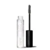 MAC Cosmetics Brow Set Wenkbrauwgel -Cosmetica Winkel 1014017