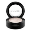 MAC Cosmetics Eye Shadow She Sparkles -Cosmetica Winkel 1014021